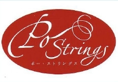 Po-strings ﾛｺﾞ.jpg