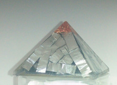 HUピラミッド２.JPG
