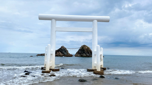 福岡ひとり旅（ブログを更新しました）