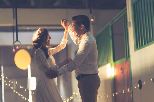 iStock-1029152608.jpg