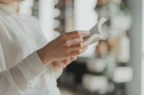 「房中術」の勉強を少ししてみました①（ブログをアップしました）