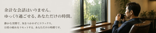 9048A75B-839F-428E-A2D8-D98ECC6CAA8E.jpeg