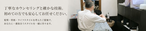 9048A75B-839F-428E-A2D8-D98ECC6CAA8E.jpeg