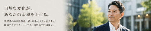 9048A75B-839F-428E-A2D8-D98ECC6CAA8E.jpeg