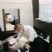 IMG_7188.jpeg