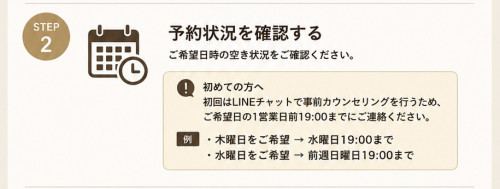 0F2AE7A8-AFD6-47FE-9C7B-E90B8E76BD71.jpeg