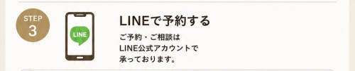 0F2AE7A8-AFD6-47FE-9C7B-E90B8E76BD71.jpeg
