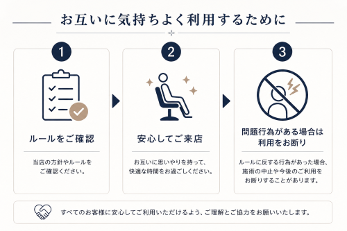 E2BBAFD4-99C0-4467-ABA5-D9E3E300E916.png