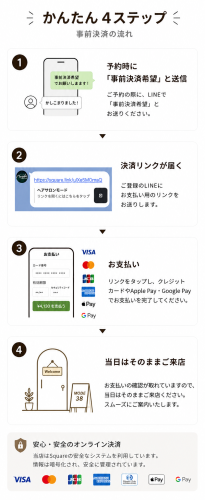 2BC68353-D495-48AD-9818-6A01C639917B.png