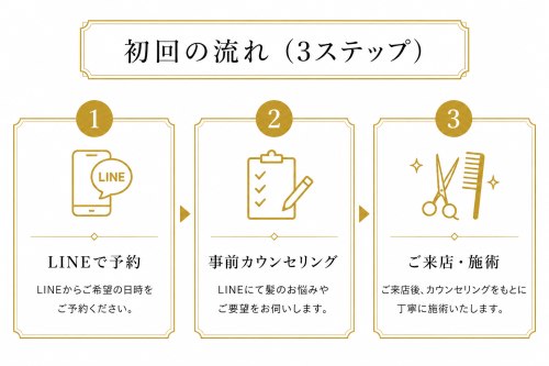 C0E5B957-9212-4490-8F12-DF59E31ED8E1.png