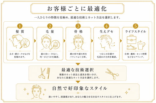 D369413C-605B-4CA6-9A9F-99D9C7DD2755.png