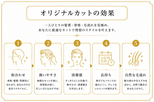 ED14B62B-88A7-447A-8952-E344F18BED73.png