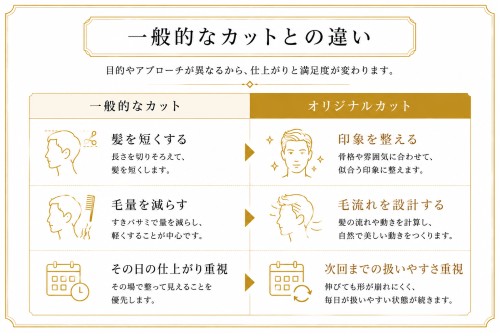 F48E65A6-A81B-4319-B11C-119930FCE1A2.png