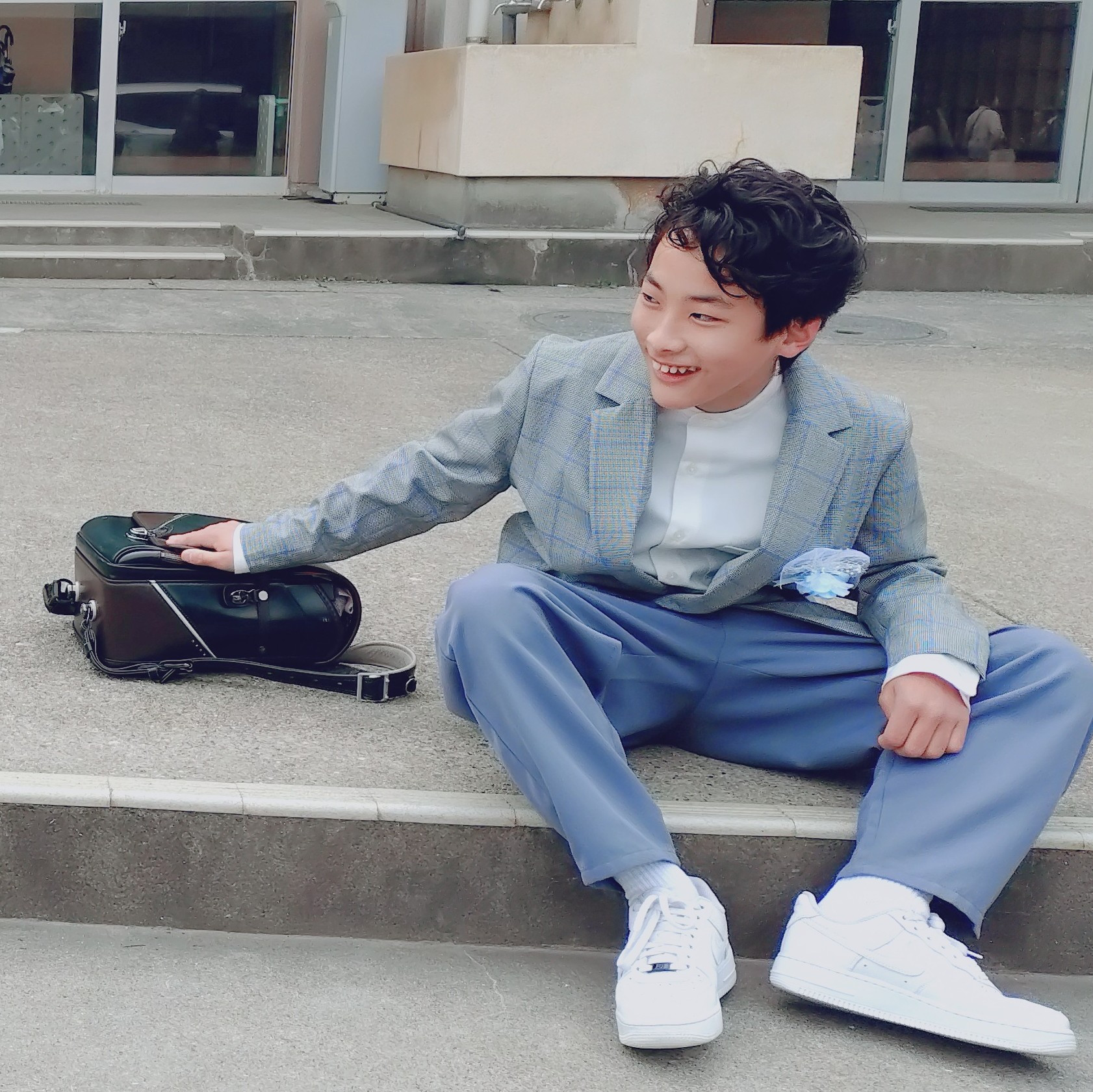 作り手として12周年