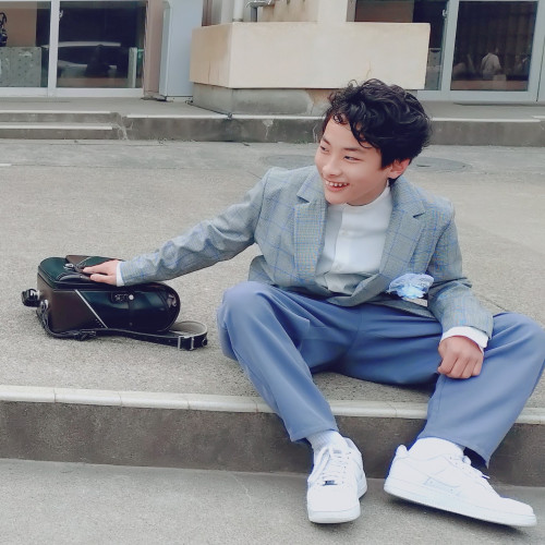 作り手として12周年