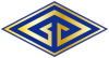 GLOBAL TRUST JAPAN株式会社