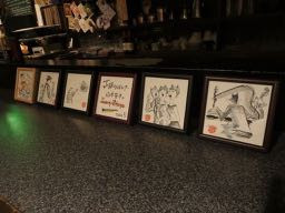 thumbnail_IMG_7946.jpg