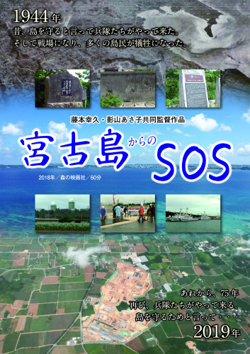 宮古島からのSOSチラシA4表.jpg