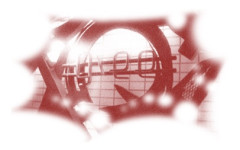 『ギー 20周年感謝の日』