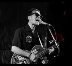 【夜】「三浦雅也 独演会」