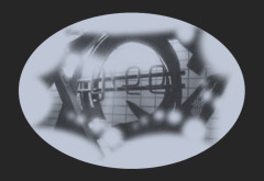 　『ギー 20周年感謝の日』 12/6 (土) 14:00~17:00