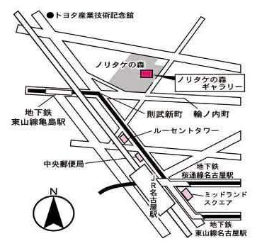 ノリタケMAP.jpg