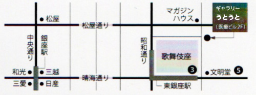 うとうとmap.png