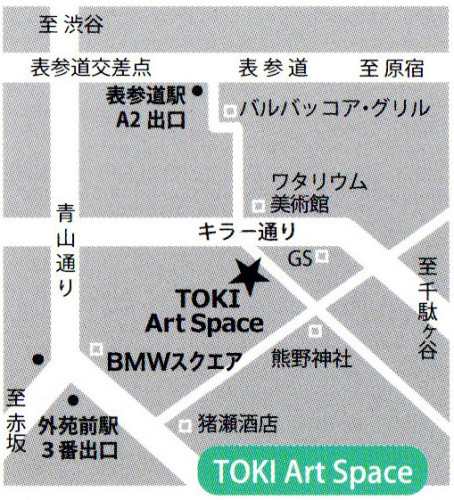 map-TOKI ART.jpg