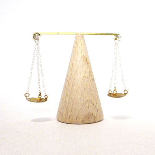 balanceピアス.jpg