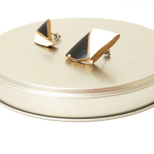 kintsugi-monotone.jpg