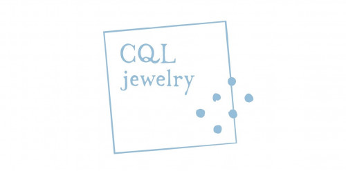 CQL jewelry