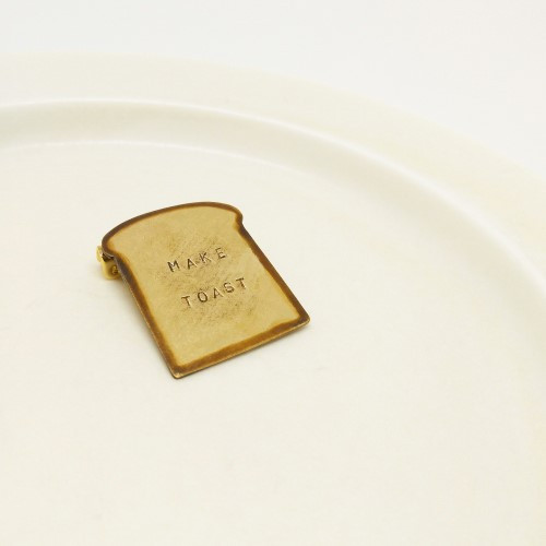 TOAST.jpg