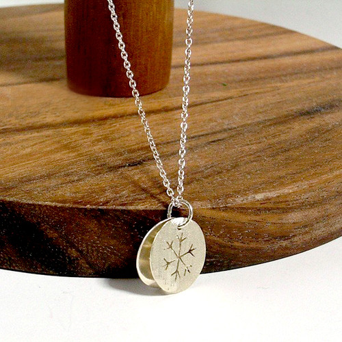 冬季限定snowシリーズの販売を開始しました