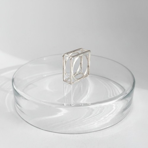  【CQL】新作をリリース