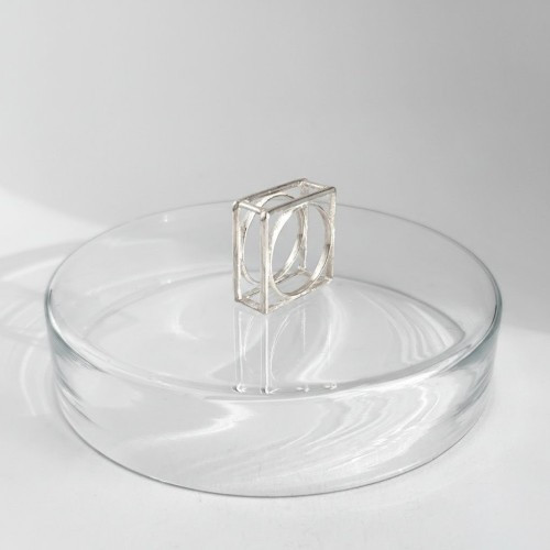  【CQL】新作をリリース