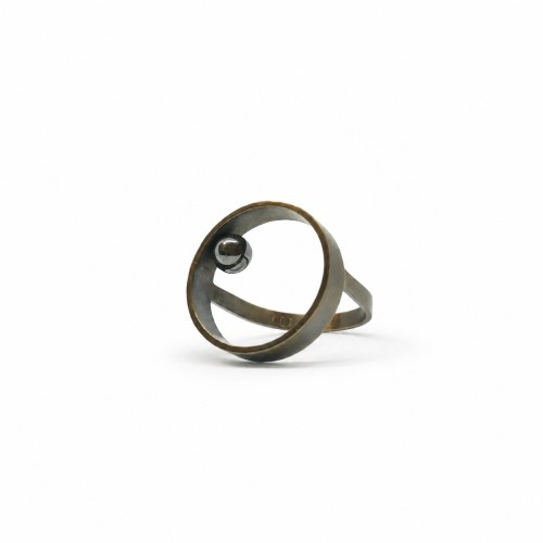 Good Old Ring