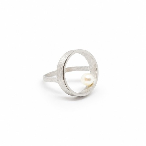 innocence ring