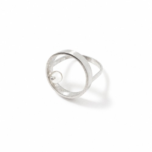 night dew ring