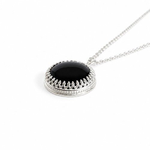 Renaissance Pendant