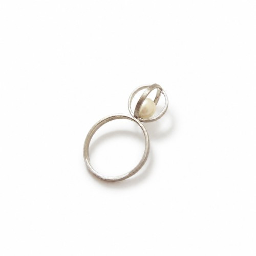 drop ring