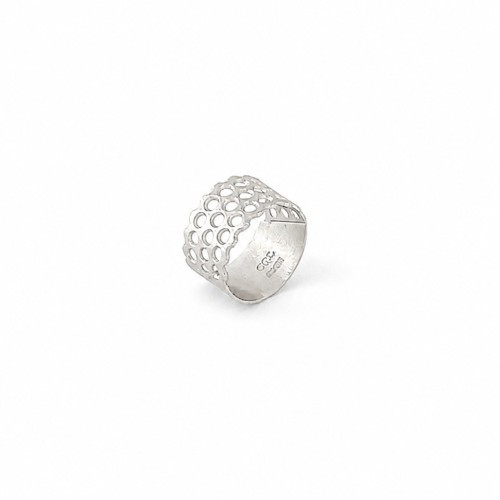 mode. ring