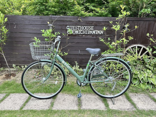 light green.jpg