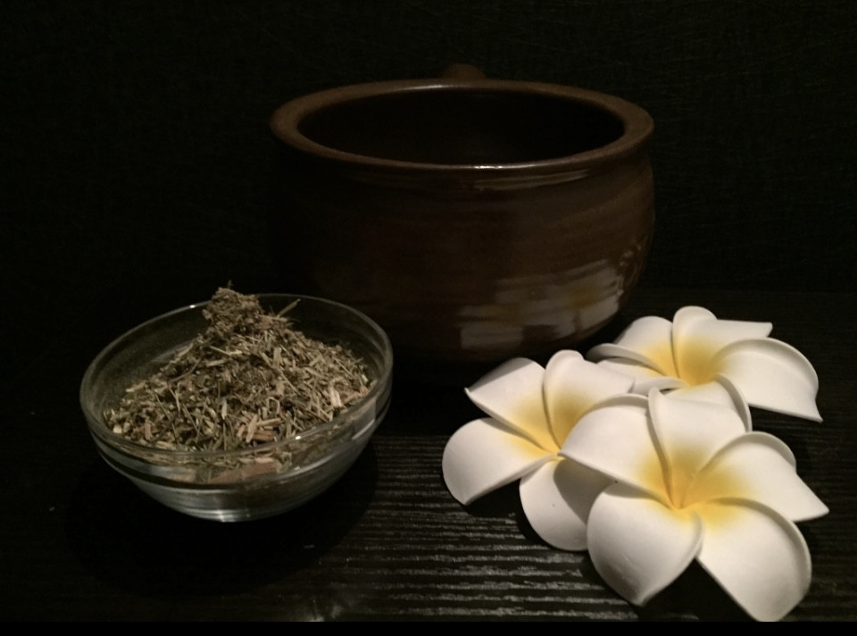 ☆初回☆[人気NO,3☆マタニティOK]130minよもぎ蒸し40分+デトックスオイル90分¥11,500