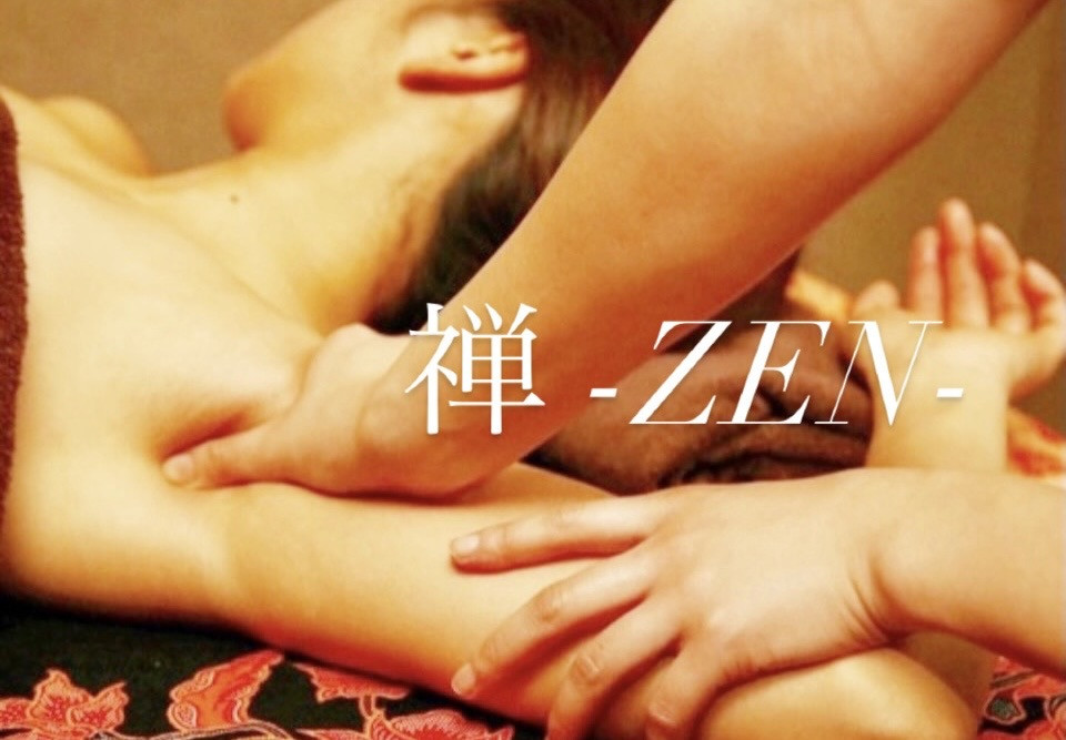 [妊婦様専門]150分マタニティメソッド ～Pregnancy method～ 初回 16,500円　通常 18,500円