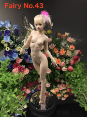 fairy43-2のコピー.jpg