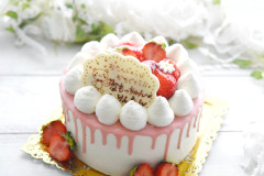 IMG-8010.jpg
