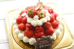 IMG-5589.jpg