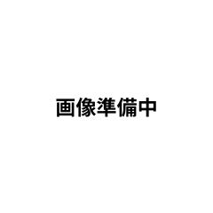 画像準備中.png