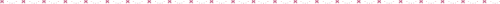 b_simple_37_0M.png