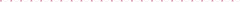 b_simple_37_0M.png